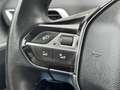 Peugeot 3008 1.2 PureTech Blue Lease Premium 130PK 6-bak | Voor Zwart - thumbnail 25