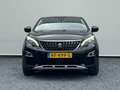 Peugeot 3008 1.2 PureTech Blue Lease Premium 130PK 6-bak | Voor Zwart - thumbnail 2