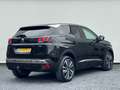 Peugeot 3008 1.2 PureTech Blue Lease Premium 130PK 6-bak | Voor Zwart - thumbnail 9