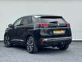 Peugeot 3008 1.2 PureTech Blue Lease Premium 130PK 6-bak | Voor Zwart - thumbnail 17