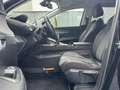 Peugeot 3008 1.2 PureTech Blue Lease Premium 130PK 6-bak | Voor Zwart - thumbnail 21
