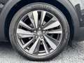 Peugeot 3008 1.2 PureTech Blue Lease Premium 130PK 6-bak | Voor Zwart - thumbnail 8