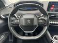 Peugeot 3008 1.2 PureTech Blue Lease Premium 130PK 6-bak | Voor Zwart - thumbnail 23