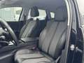 Peugeot 3008 1.2 PureTech Blue Lease Premium 130PK 6-bak | Voor Zwart - thumbnail 22