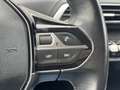 Peugeot 3008 1.2 PureTech Blue Lease Premium 130PK 6-bak | Voor Zwart - thumbnail 26