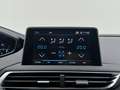 Peugeot 3008 1.2 PureTech Blue Lease Premium 130PK 6-bak | Voor Zwart - thumbnail 42