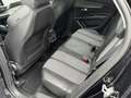 Peugeot 3008 1.2 PureTech Blue Lease Premium 130PK 6-bak | Voor Zwart - thumbnail 47