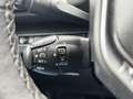Peugeot 3008 1.2 PureTech Blue Lease Premium 130PK 6-bak | Voor Zwart - thumbnail 29