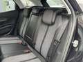Peugeot 3008 1.2 PureTech Blue Lease Premium 130PK 6-bak | Voor Zwart - thumbnail 46
