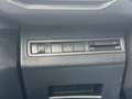 Peugeot 3008 1.2 PureTech Blue Lease Premium 130PK 6-bak | Voor Zwart - thumbnail 32