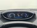 Peugeot 3008 1.2 PureTech Blue Lease Premium 130PK 6-bak | Voor Zwart - thumbnail 24