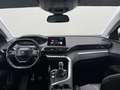 Peugeot 3008 1.2 PureTech Blue Lease Premium 130PK 6-bak | Voor Zwart - thumbnail 19