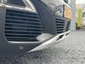 Peugeot 3008 1.2 PureTech Blue Lease Premium 130PK 6-bak | Voor Zwart - thumbnail 5