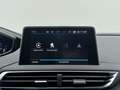 Peugeot 3008 1.2 PureTech Blue Lease Premium 130PK 6-bak | Voor Zwart - thumbnail 40