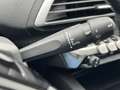 Peugeot 3008 1.2 PureTech Blue Lease Premium 130PK 6-bak | Voor Zwart - thumbnail 28