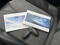 Peugeot 3008 1.2 PureTech Blue Lease Premium 130PK 6-bak | Voor Zwart - thumbnail 50