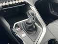 Peugeot 3008 1.2 PureTech Blue Lease Premium 130PK 6-bak | Voor Zwart - thumbnail 33