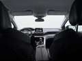 Peugeot 3008 1.2 PureTech Blue Lease Premium 130PK 6-bak | Voor Zwart - thumbnail 18
