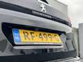 Peugeot 3008 1.2 PureTech Blue Lease Premium 130PK 6-bak | Voor Zwart - thumbnail 15