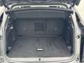 Peugeot 3008 1.2 PureTech Blue Lease Premium 130PK 6-bak | Voor Zwart - thumbnail 11