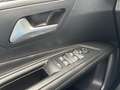 Peugeot 3008 1.2 PureTech Blue Lease Premium 130PK 6-bak | Voor Zwart - thumbnail 31