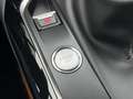 Peugeot 3008 1.2 PureTech Blue Lease Premium 130PK 6-bak | Voor Zwart - thumbnail 30