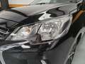 Mitsubishi Space Star 120 MPI Kaiteki Negro - thumbnail 30