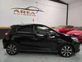 Mitsubishi Space Star 120 MPI Kaiteki Negro - thumbnail 4