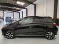 Mitsubishi Space Star 120 MPI Kaiteki Negro - thumbnail 28