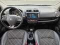 Mitsubishi Space Star 120 MPI Kaiteki Negro - thumbnail 7