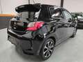 Mitsubishi Space Star 120 MPI Kaiteki Negro - thumbnail 27