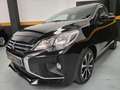 Mitsubishi Space Star 120 MPI Kaiteki Negro - thumbnail 1