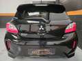 Mitsubishi Space Star 120 MPI Kaiteki Negro - thumbnail 26