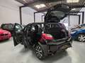 Mitsubishi Space Star 120 MPI Kaiteki Negro - thumbnail 5
