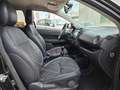 Mitsubishi Space Star 120 MPI Kaiteki Negro - thumbnail 12