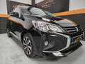 Mitsubishi Space Star 120 MPI Kaiteki Negro - thumbnail 2