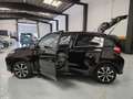 Mitsubishi Space Star 120 MPI Kaiteki Negro - thumbnail 24