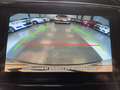 Mitsubishi Space Star 120 MPI Kaiteki Negro - thumbnail 18