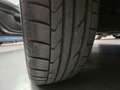 Mitsubishi Space Star 120 MPI Kaiteki Negro - thumbnail 35