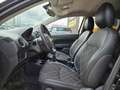 Mitsubishi Space Star 120 MPI Kaiteki Negro - thumbnail 10
