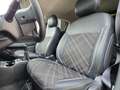 Mitsubishi Space Star 120 MPI Kaiteki Negro - thumbnail 9