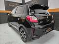 Mitsubishi Space Star 120 MPI Kaiteki Negro - thumbnail 3