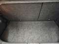 Mitsubishi Space Star 120 MPI Kaiteki Negro - thumbnail 15