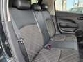 Mitsubishi Space Star 120 MPI Kaiteki Negro - thumbnail 13