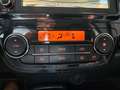 Mitsubishi Space Star 120 MPI Kaiteki Negro - thumbnail 19