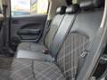 Mitsubishi Space Star 120 MPI Kaiteki Negro - thumbnail 14