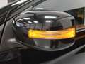 Mitsubishi Space Star 120 MPI Kaiteki Negro - thumbnail 31