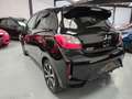 Mitsubishi Space Star 120 MPI Kaiteki Negro - thumbnail 29