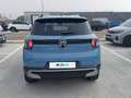 Citroen C3 Aircross PureTech HYBRID 136 Ã«DCS6  - YO Bleu - thumbnail 5
