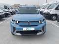 Citroen C3 Aircross PureTech HYBRID 136 Ã«DCS6  - YO Bleu - thumbnail 2